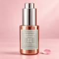 Sérum para ojos Pearlessence Multi-Benefit, 29 ml