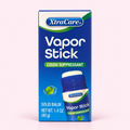 Vapor Stick XtraCare — 40 g
