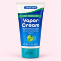 Vapor Cream XtraCare — 85 g