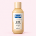Tónico Dermasil Oatmeal Milk — 118 ml
