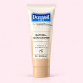 Limpiador facial Dermasil Oatmeal — 148 ml