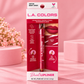 L.A. COLORS Dual Lipliner Berry Sweet
