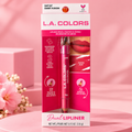 L.A. COLORS Dual Lipliner Sweet Fusion