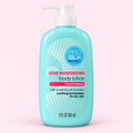 Loción corporal Pro Silk Fresh & Breezy — 354 ml