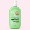 Loción corporal Pro Silk Pistachio Paradise — 354 ml