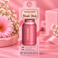 Marie Claire Blush Stick tono rosado