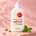 Pro Silk Peppermint Twist