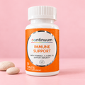 Immune Support Continuum — 30 tabletas