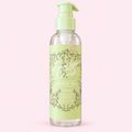 Aceite de afeitado Eucalyptus Fresh — 177 ml