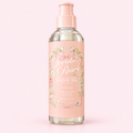 Aceite de afeitado Secrets & Roses — 177 ml